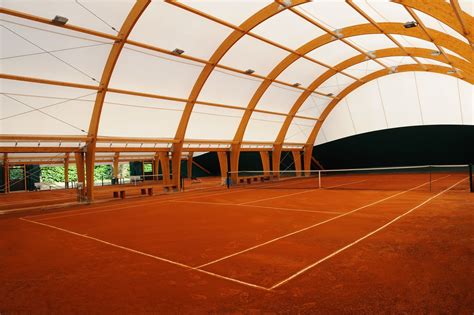 Circolo Tennis Pontedera.